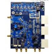AD9650-105EBZ Analog Devices, Inc. (ADI)