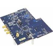 AD9234LF1000EBZ Analog Devices, Inc. (ADI)