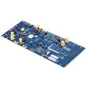 AD9689-2000EBZ Analog Devices, Inc. (ADI)