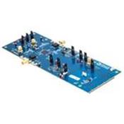 AD9695-625EBZ Analog Devices, Inc. (ADI)