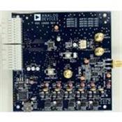 AD9707-DPG2-EBZ Analog Devices, Inc. (ADI)