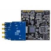 AD9744-FMC-EBZ Analog Devices, Inc. (ADI)