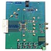 AD9788-DPG2-EBZ Analog Devices, Inc. (ADI)
