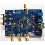 AD9864-EBZ Analog Devices, Inc. (ADI)