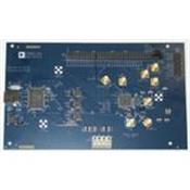 AD9914/PCBZ Analog Devices, Inc. (ADI)