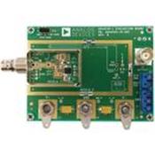 ADA45301REBZBUF Analog Devices, Inc. (ADI)