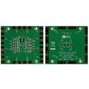 ADA48074ARUZEBZ Analog Devices, Inc. (ADI)
