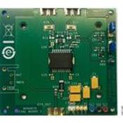 ADA4870ARR-EBZ Analog Devices, Inc. (ADI)
