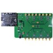 ADA8282CP-EBZ Analog Devices, Inc. (ADI)