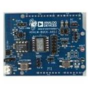ADALM-BUCK-ARDZ Analog Devices, Inc. (ADI)