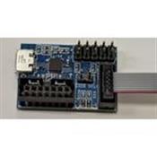 ADALM-UARTJTAG Analog Devices, Inc. (ADI)