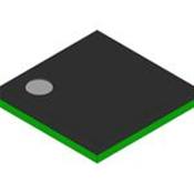 ADAQ4003BBCZ Analog Devices, Inc. (ADI)