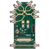 ADAR2001-EVALZ Analog Devices, Inc. (ADI)