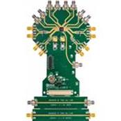 ADAR2004-EVALZ Analog Devices, Inc. (ADI)
