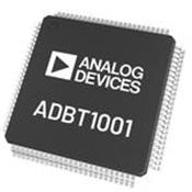 ADBT1001BSWZ Analog Devices, Inc. (ADI)