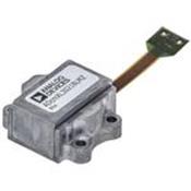 ADCMXL3021BMLZ Analog Devices, Inc. (ADI)