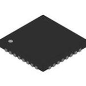 ADF4350BCPZ-RL7 Analog Devices, Inc. (ADI)