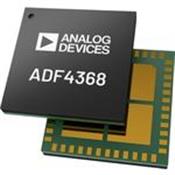 ADF4368BCCZ Analog Devices, Inc. (ADI)