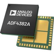 EV-ADF4382ASD2Z Analog Devices, Inc. (ADI)