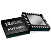 ADF5904WCCPZ-R7 Analog Devices, Inc. (ADI)