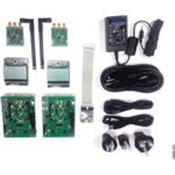 EVADF70301169BZ Analog Devices, Inc. (ADI)