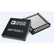 ADF70301BCPZNRL Analog Devices, Inc. (ADI)