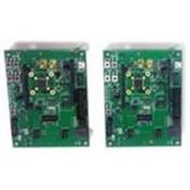 ADF70301-169EZ Analog Devices, Inc. (ADI)