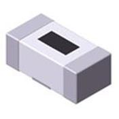ADFC15-2450-A-T Abracon