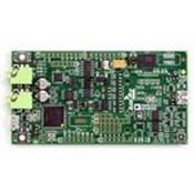 ADZSBF706EZMINI Analog Devices, Inc. (ADI)