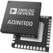 ADIN1100CCPZ-R7 Analog Devices, Inc. (ADI)