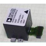 ADIS16365BMLZ Analog Devices, Inc. (ADI)