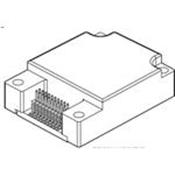 ADIS16445BMLZ Analog Devices, Inc. (ADI)