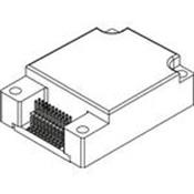 ADIS16446BMLZ Analog Devices, Inc. (ADI)