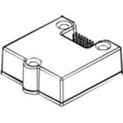 ADIS16467-2BMLZ Analog Devices, Inc. (ADI)