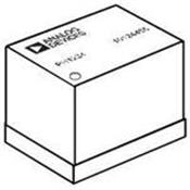 ADIS16477-1BMLZ Analog Devices, Inc. (ADI)