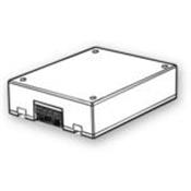 ADIS16489BMLZ-P Analog Devices, Inc. (ADI)