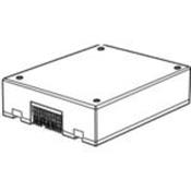 ADIS16495-1BMLZ Analog Devices, Inc. (ADI)