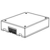 ADIS16497-1BMLZ Analog Devices, Inc. (ADI)