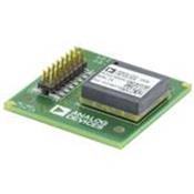 ADIS16500/PCBZ Analog Devices, Inc. (ADI)