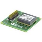 ADIS165052/PCBZ Analog Devices, Inc. (ADI)