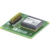 ADIS165053/PCBZ Analog Devices, Inc. (ADI)