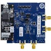 ADL5206-EVALZ Analog Devices, Inc. (ADI)