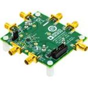 ADL5308-EVALZ Analog Devices, Inc. (ADI)