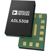 ADL5308ACCZ Analog Devices, Inc. (ADI)