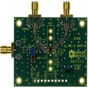 ADL5315-EVALZ Analog Devices, Inc. (ADI)