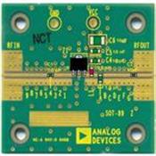 ADL5321-EVALZ Analog Devices, Inc. (ADI)