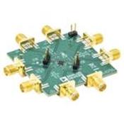 ADL5569-EVALZ Analog Devices, Inc. (ADI)