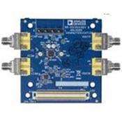 ADL5580-EVALZ Analog Devices, Inc. (ADI)
