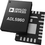 ADL5960ACCZ Analog Devices, Inc. (ADI)
