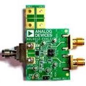 ADL6012-EVALZ Analog Devices, Inc. (ADI)